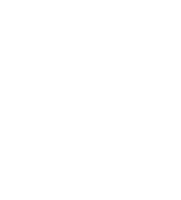 bg element